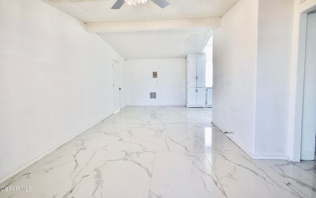 816 MONCLOVA Lane, El Paso, TX 79907