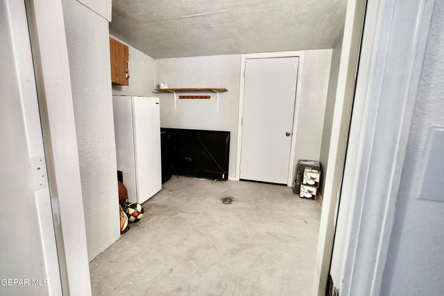 816 MONCLOVA Lane, El Paso, TX 79907