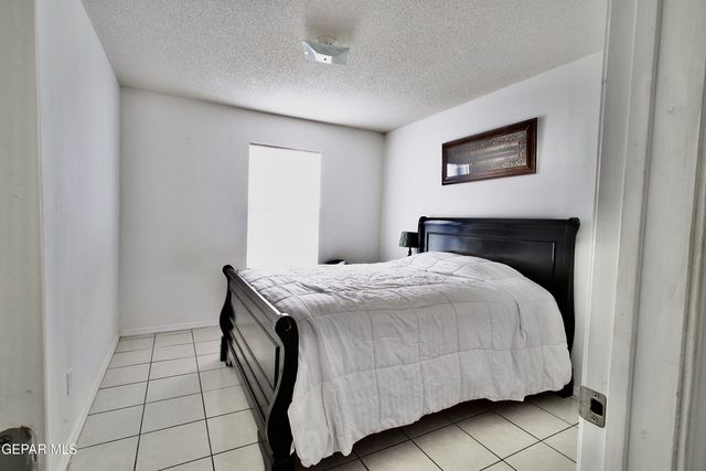 816 MONCLOVA Lane, El Paso, TX 79907