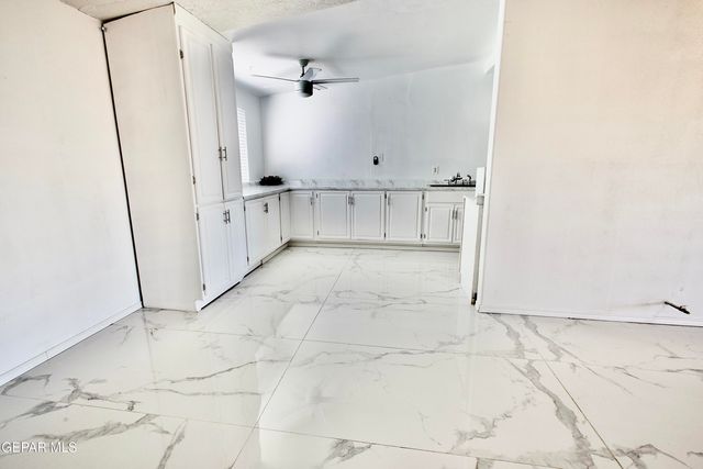 816 MONCLOVA Lane, El Paso, TX 79907