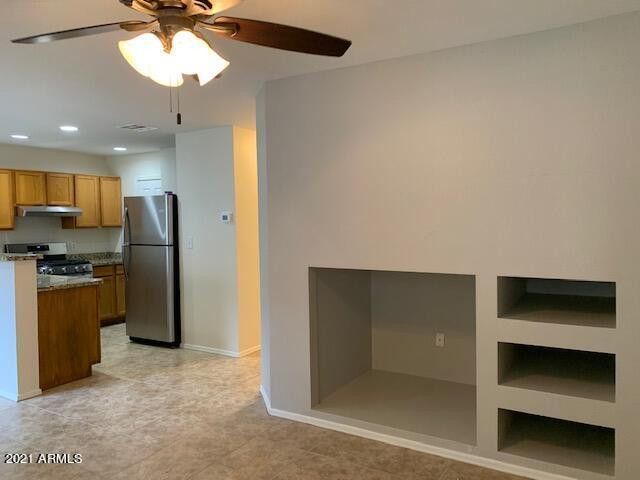 125 S 56th Street Unit 126, Mesa, AZ 85206
