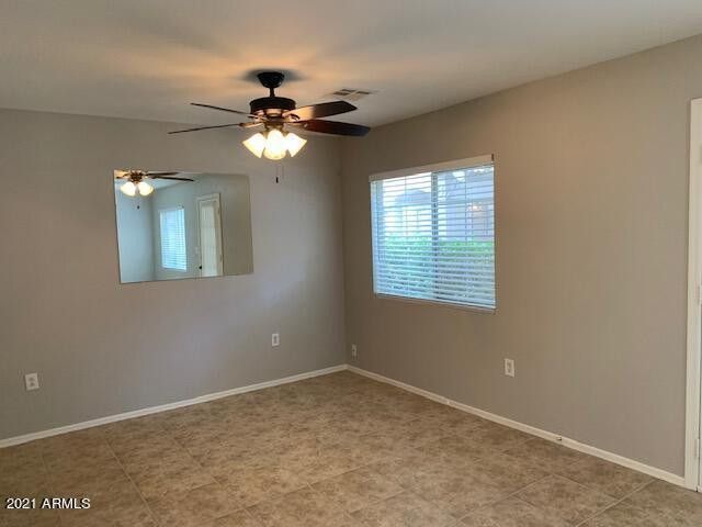 125 S 56th Street Unit 126, Mesa, AZ 85206