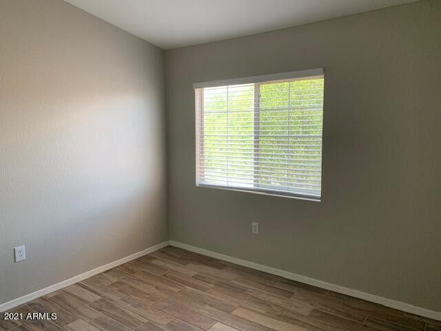 125 S 56th Street Unit 126, Mesa, AZ 85206