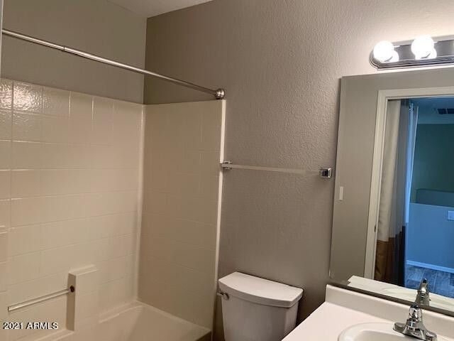 125 S 56th Street Unit 126, Mesa, AZ 85206