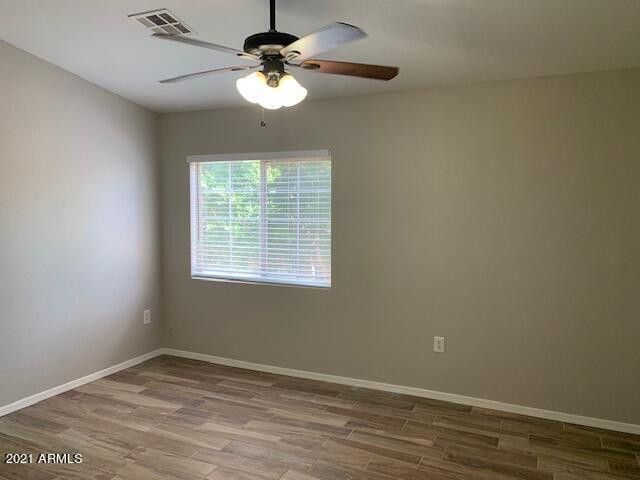 125 S 56th Street Unit 126, Mesa, AZ 85206