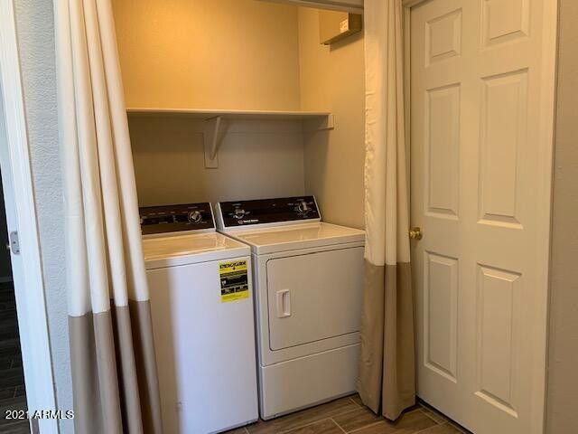 125 S 56th Street Unit 126, Mesa, AZ 85206