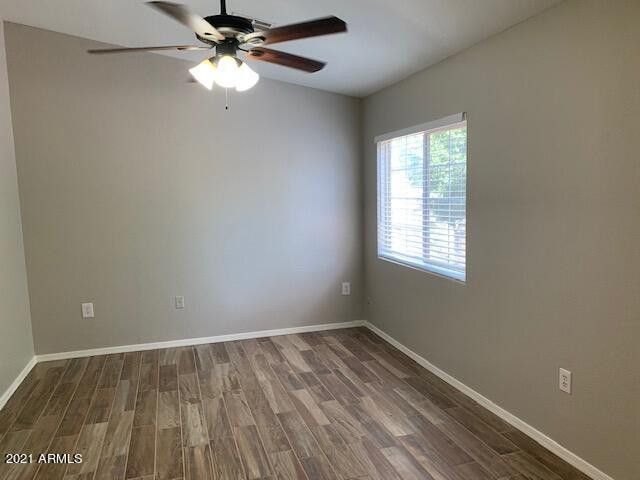 125 S 56th Street Unit 126, Mesa, AZ 85206