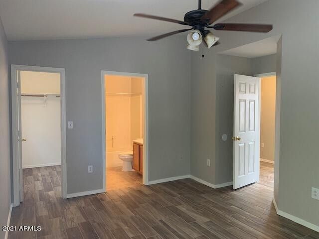 125 S 56th Street Unit 126, Mesa, AZ 85206