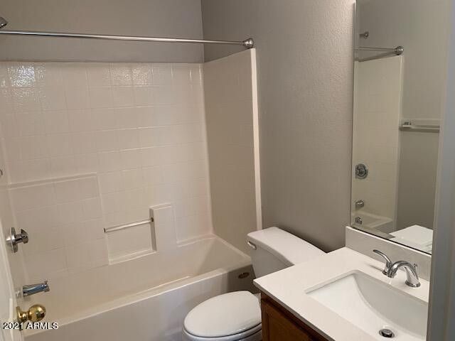 125 S 56th Street Unit 126, Mesa, AZ 85206