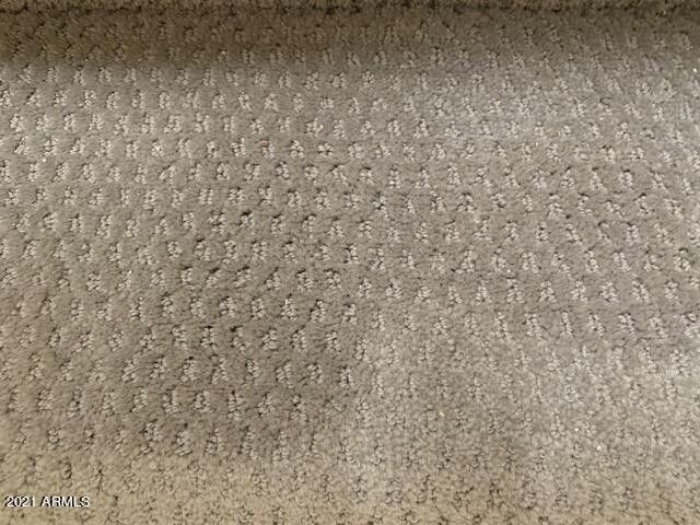 125 S 56th Street Unit 126, Mesa, AZ 85206