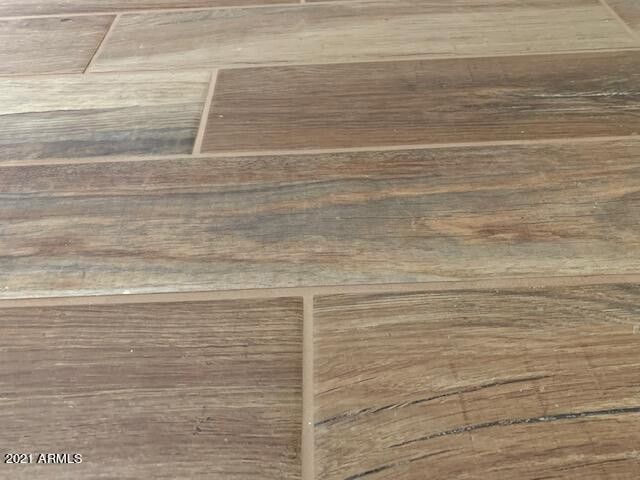 125 S 56th Street Unit 126, Mesa, AZ 85206