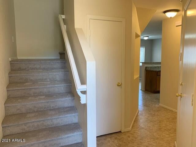 125 S 56th Street Unit 126, Mesa, AZ 85206