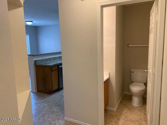 125 S 56th Street Unit 126, Mesa, AZ 85206