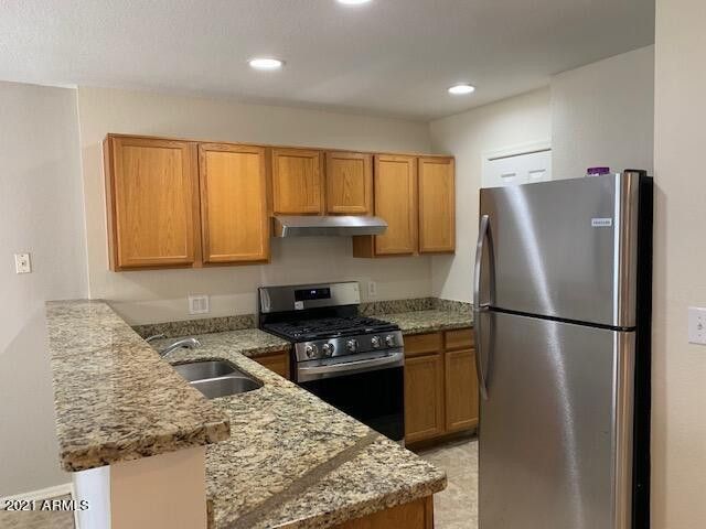 125 S 56th Street Unit 126, Mesa, AZ 85206