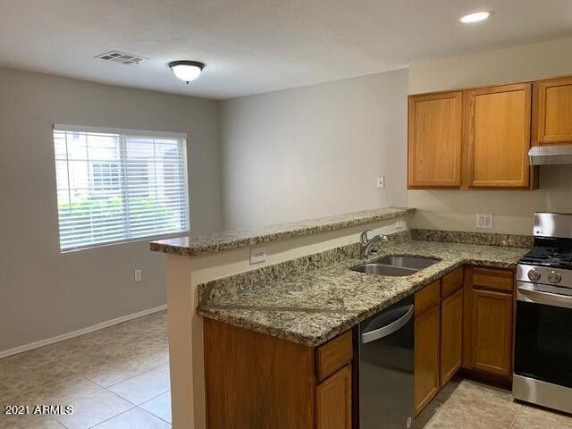 125 S 56th Street Unit 126, Mesa, AZ 85206