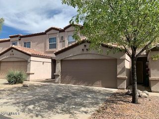 125 S 56th Street Unit 126, Mesa, AZ 85206