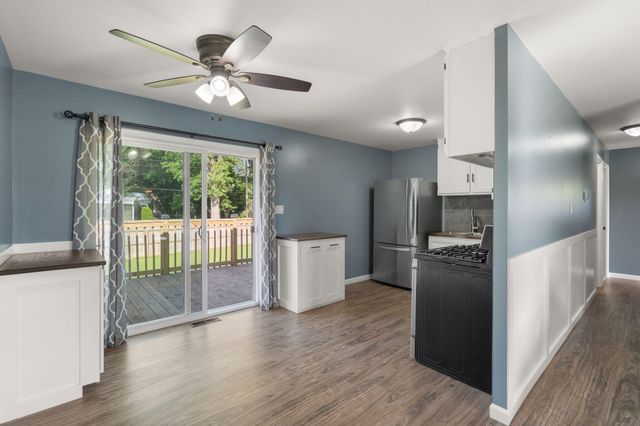 2203 Fernhill Drive, Valparaiso, IN 46385