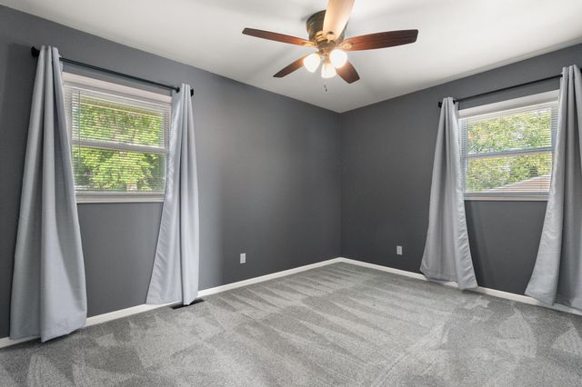 2203 Fernhill Drive, Valparaiso, IN 46385
