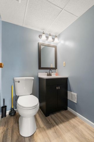 2203 Fernhill Drive, Valparaiso, IN 46385