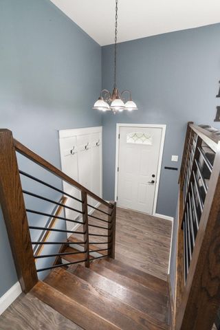 2203 Fernhill Drive, Valparaiso, IN 46385
