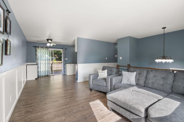 2203 Fernhill Drive, Valparaiso, IN 46385