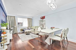 141-09 28th Avenue 1A, Flushing, NY 11354