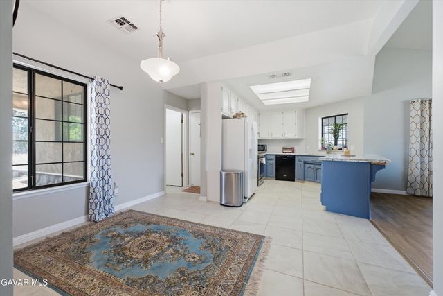 20317 Weston Avenue, Tehachapi, CA 93561