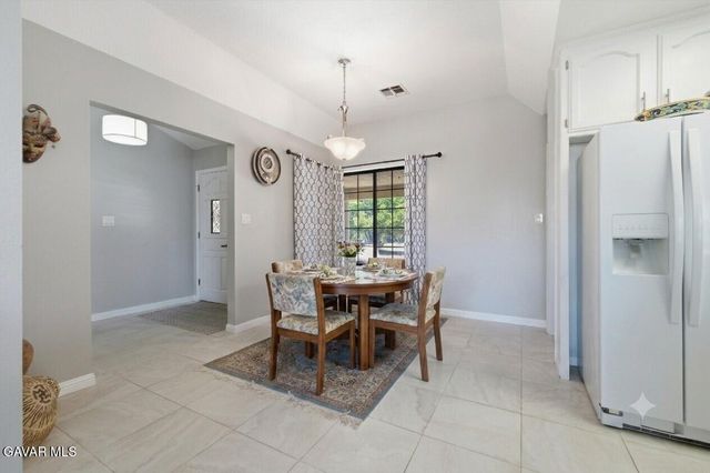 20317 Weston Avenue, Tehachapi, CA 93561