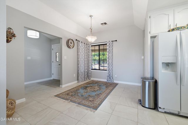 20317 Weston Avenue, Tehachapi, CA 93561