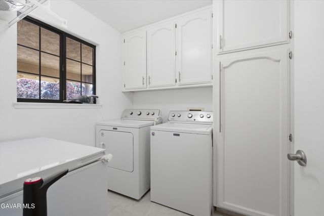 20317 Weston Avenue, Tehachapi, CA 93561