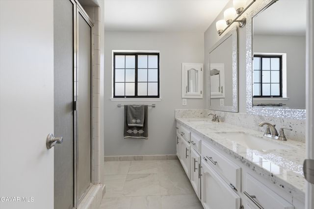 20317 Weston Avenue, Tehachapi, CA 93561