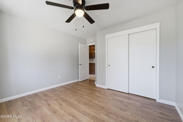 20317 Weston Avenue, Tehachapi, CA 93561