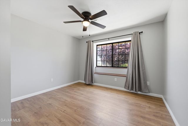 20317 Weston Avenue, Tehachapi, CA 93561