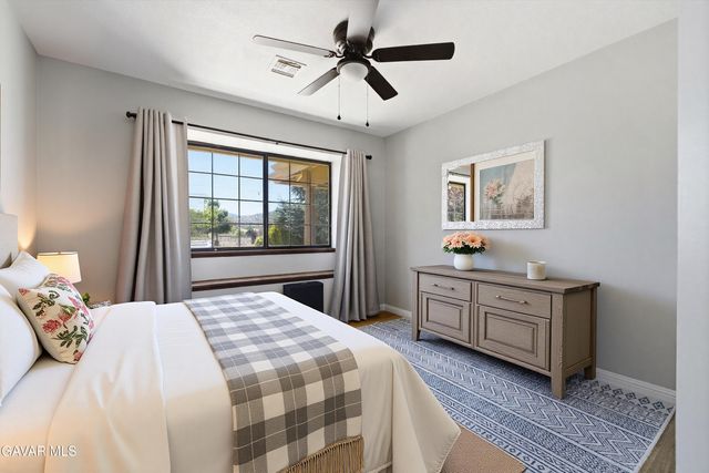 20317 Weston Avenue, Tehachapi, CA 93561