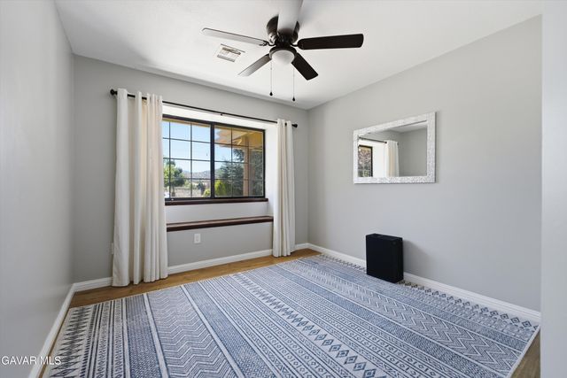 20317 Weston Avenue, Tehachapi, CA 93561