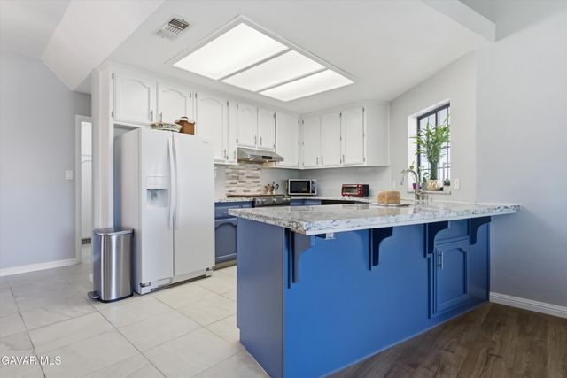 20317 Weston Avenue, Tehachapi, CA 93561