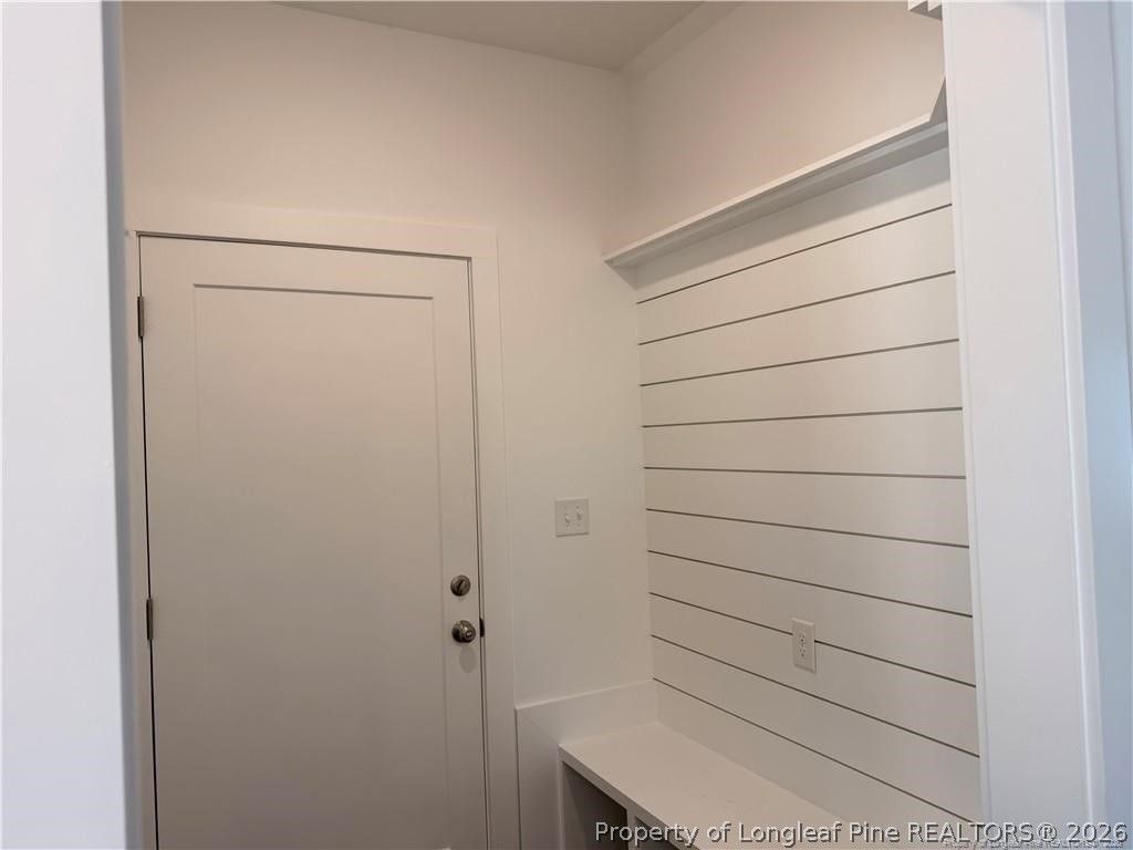 739 Southerland Peak (Lot 46) Drive, Raeford, NC 28376 — photo 5