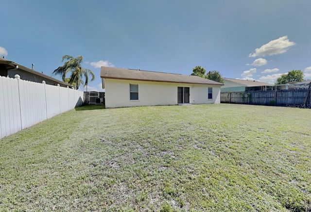 1649 HALLCREST DRIVE, Deltona, FL 32725