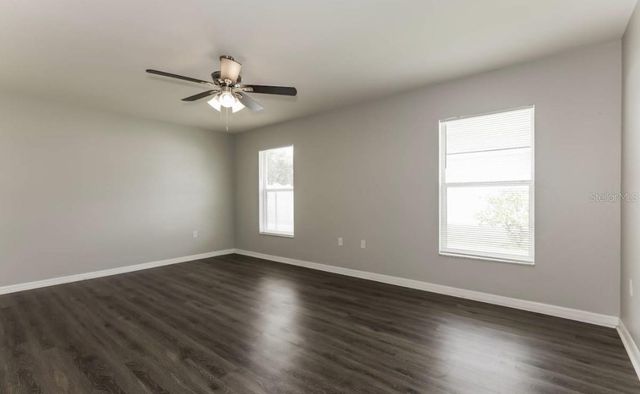 1649 HALLCREST DRIVE, Deltona, FL 32725