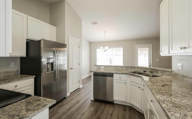 1649 HALLCREST DRIVE, Deltona, FL 32725