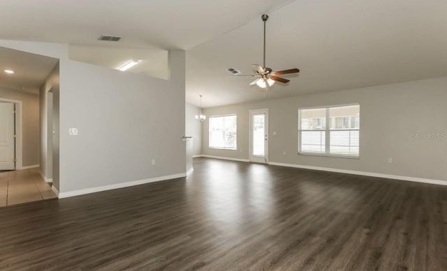 1649 HALLCREST DRIVE, Deltona, FL 32725