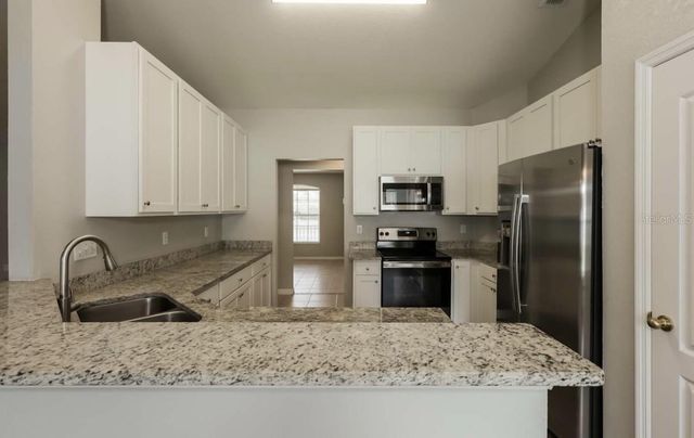 1649 HALLCREST DRIVE, Deltona, FL 32725