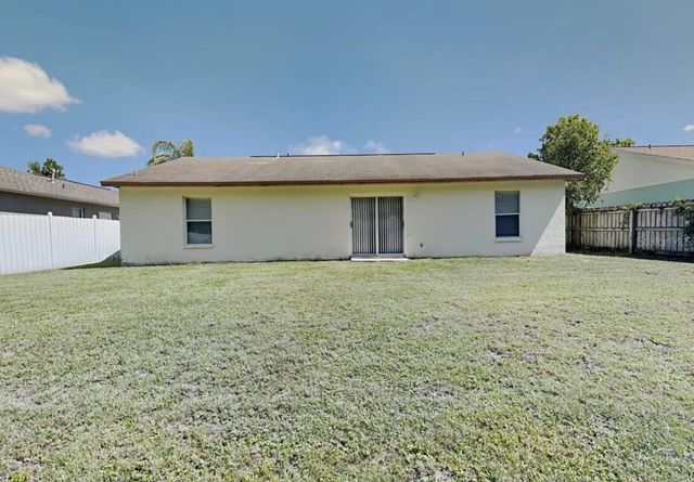 1649 HALLCREST DRIVE, Deltona, FL 32725