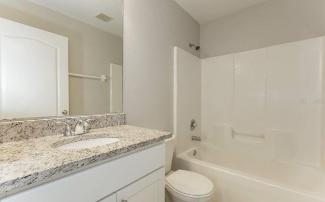 1649 HALLCREST DRIVE, Deltona, FL 32725