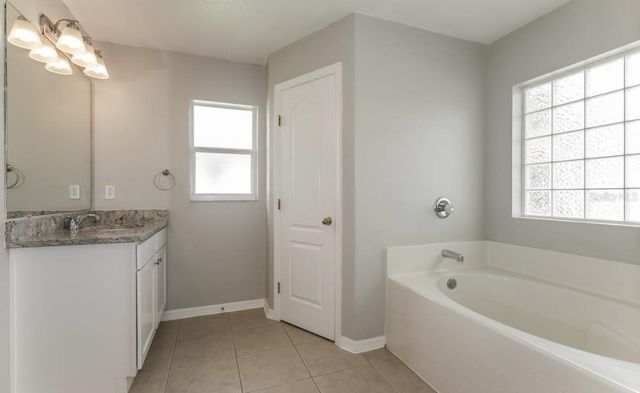 1649 HALLCREST DRIVE, Deltona, FL 32725