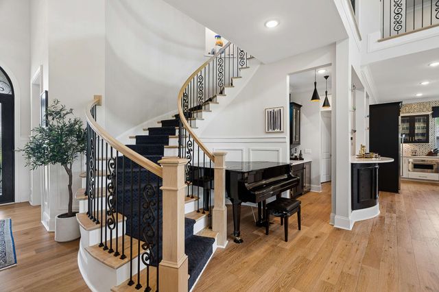6004 Lookaway Cir, Franklin, TN 37067