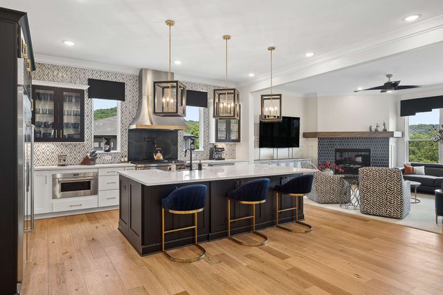 6004 Lookaway Cir, Franklin, TN 37067