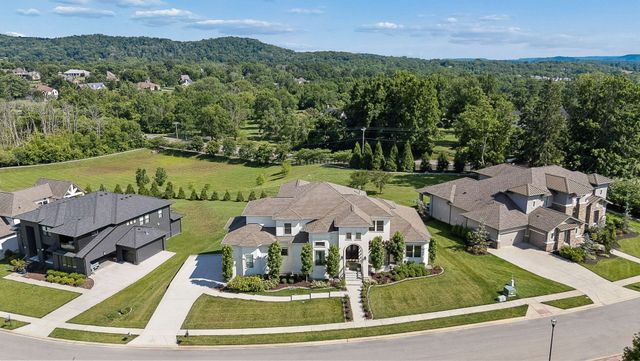 6004 Lookaway Cir, Franklin, TN 37067
