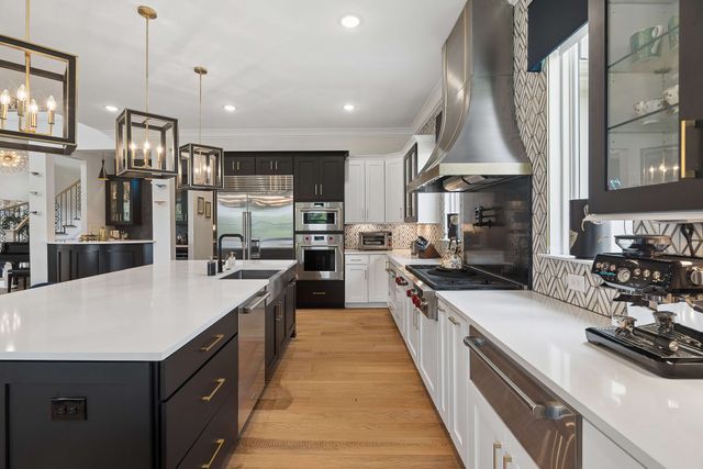 6004 Lookaway Cir, Franklin, TN 37067