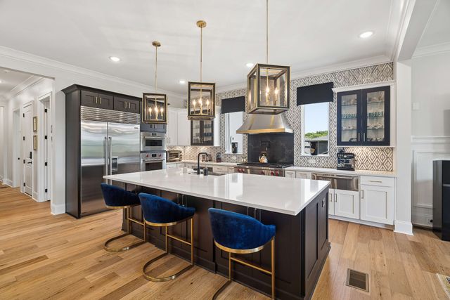 6004 Lookaway Cir, Franklin, TN 37067